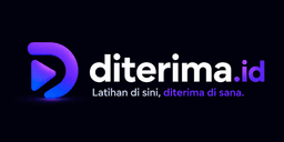 Diterima.id